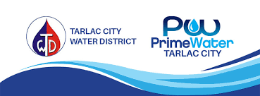 Prime Water Tarlac City