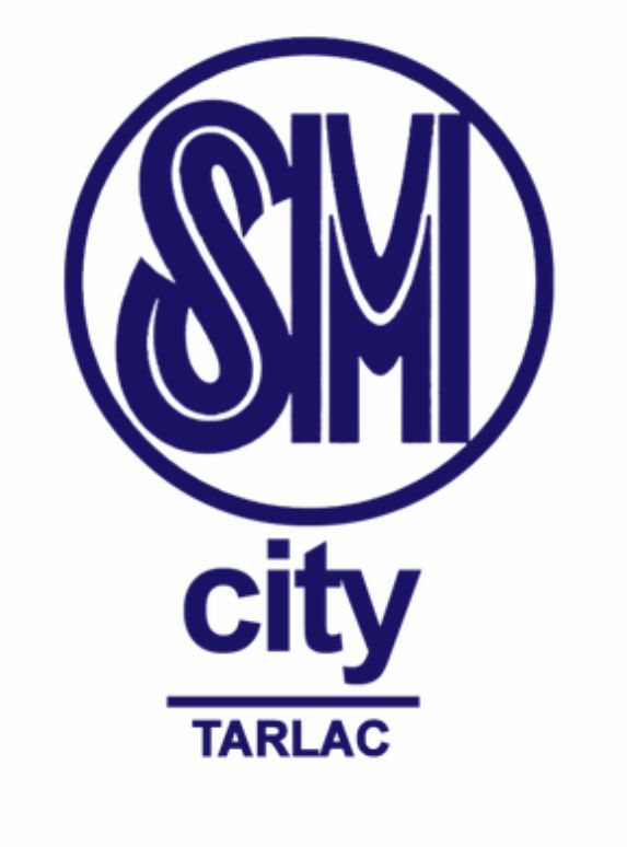 SM City Tarlac